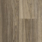 Tarkett FiberFloor
Corawood